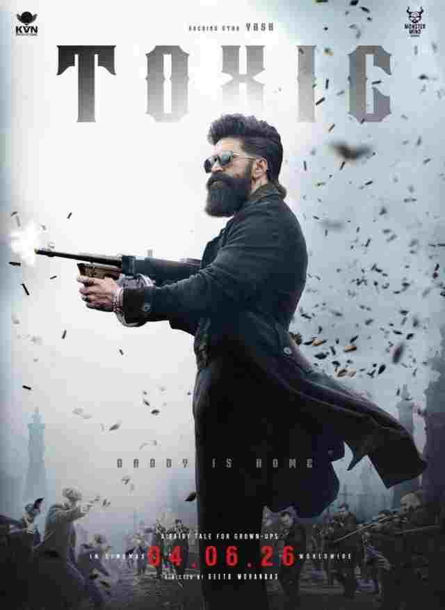 Filmy4wap Movie